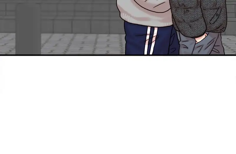 My Dud To Stud Boyfriend Chapter 14 page 116