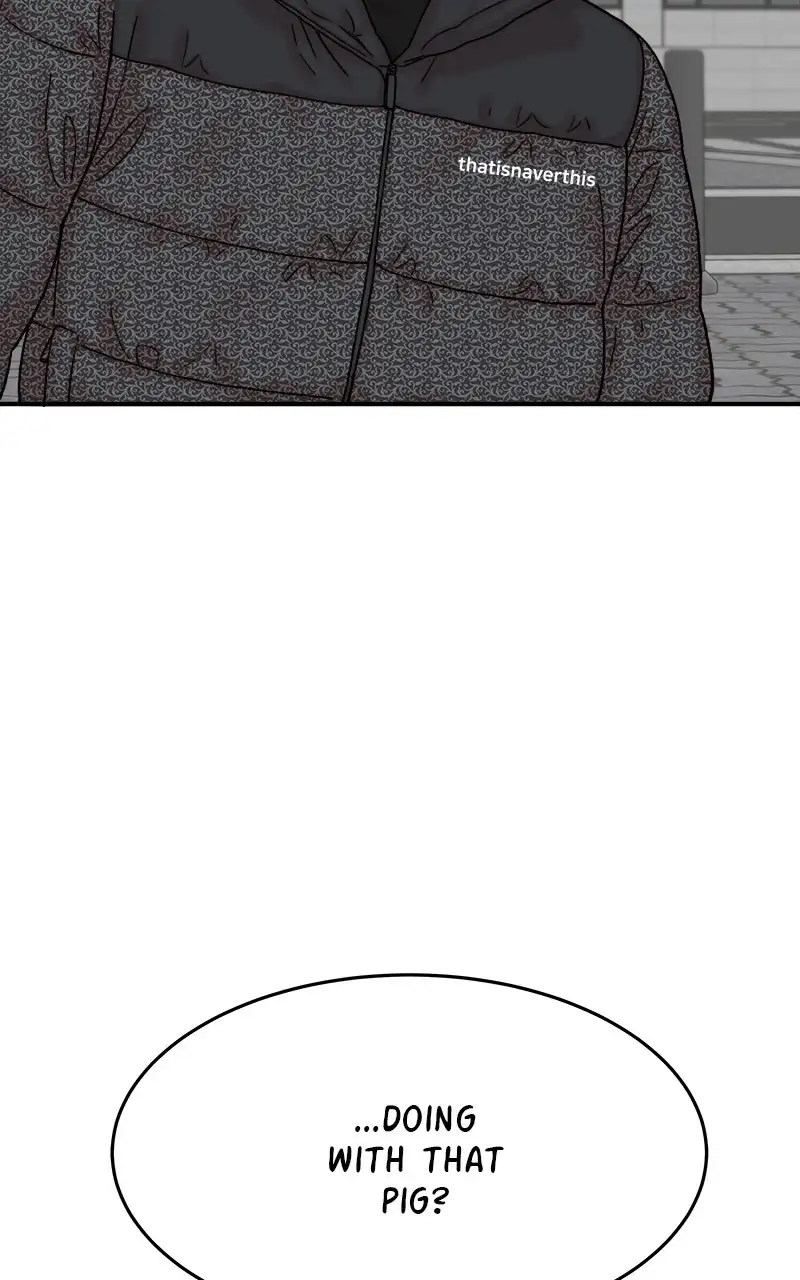 My Dud To Stud Boyfriend Chapter 14 page 122