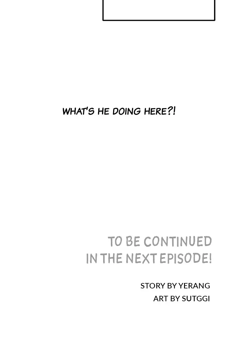My Dud To Stud Boyfriend Chapter 14 page 127
