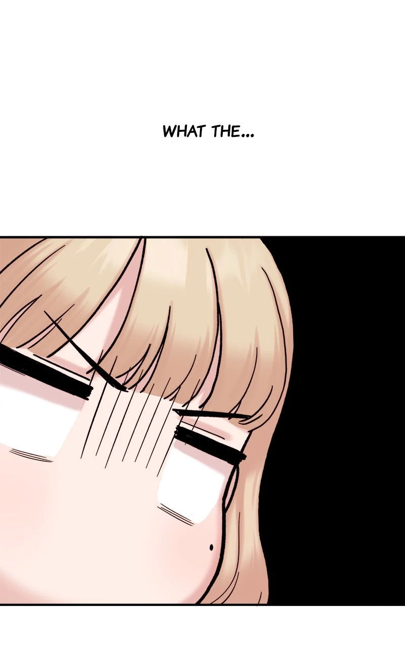 My Dud To Stud Boyfriend Chapter 15 page 1