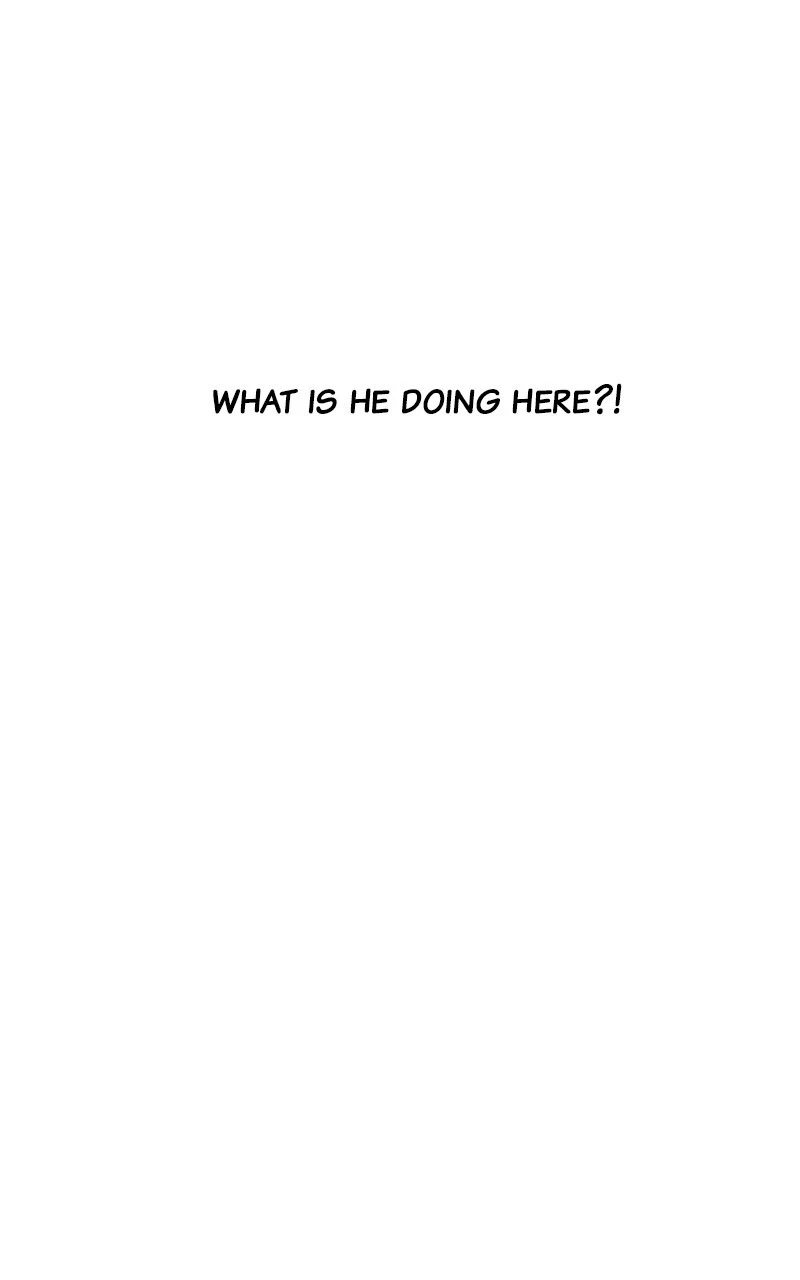 My Dud To Stud Boyfriend Chapter 15 page 4