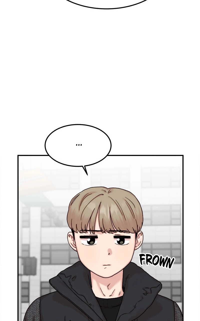 My Dud To Stud Boyfriend Chapter 15 page 9