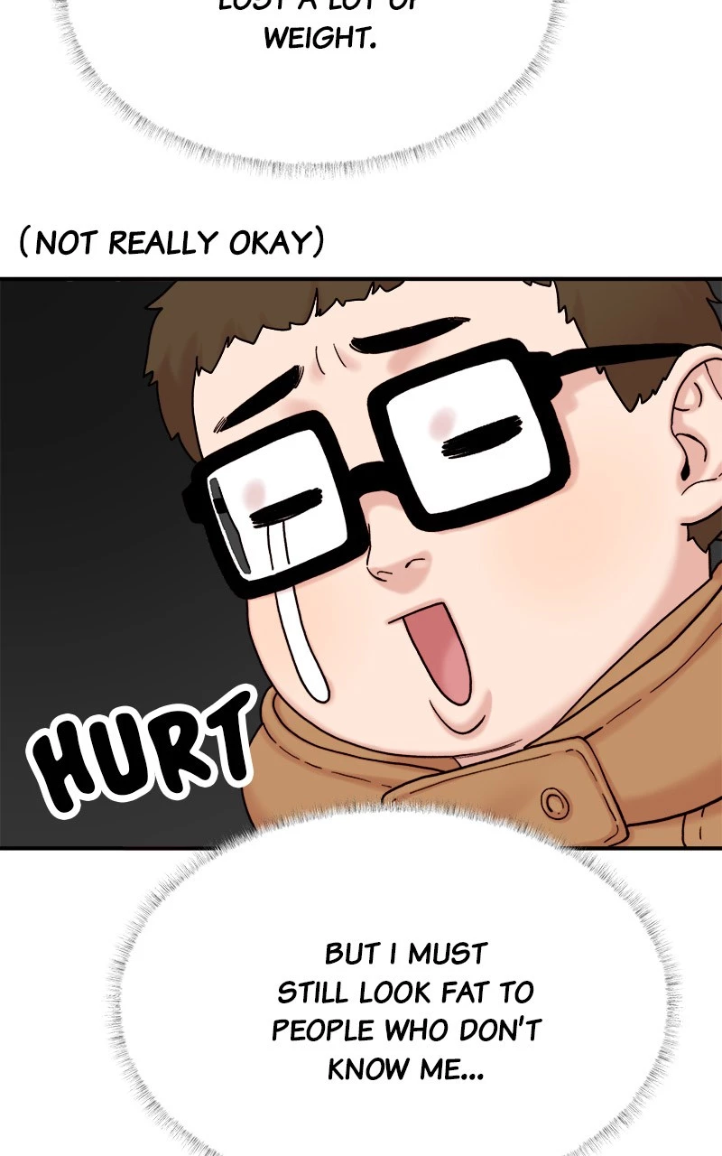 My Dud To Stud Boyfriend Chapter 15 page 16