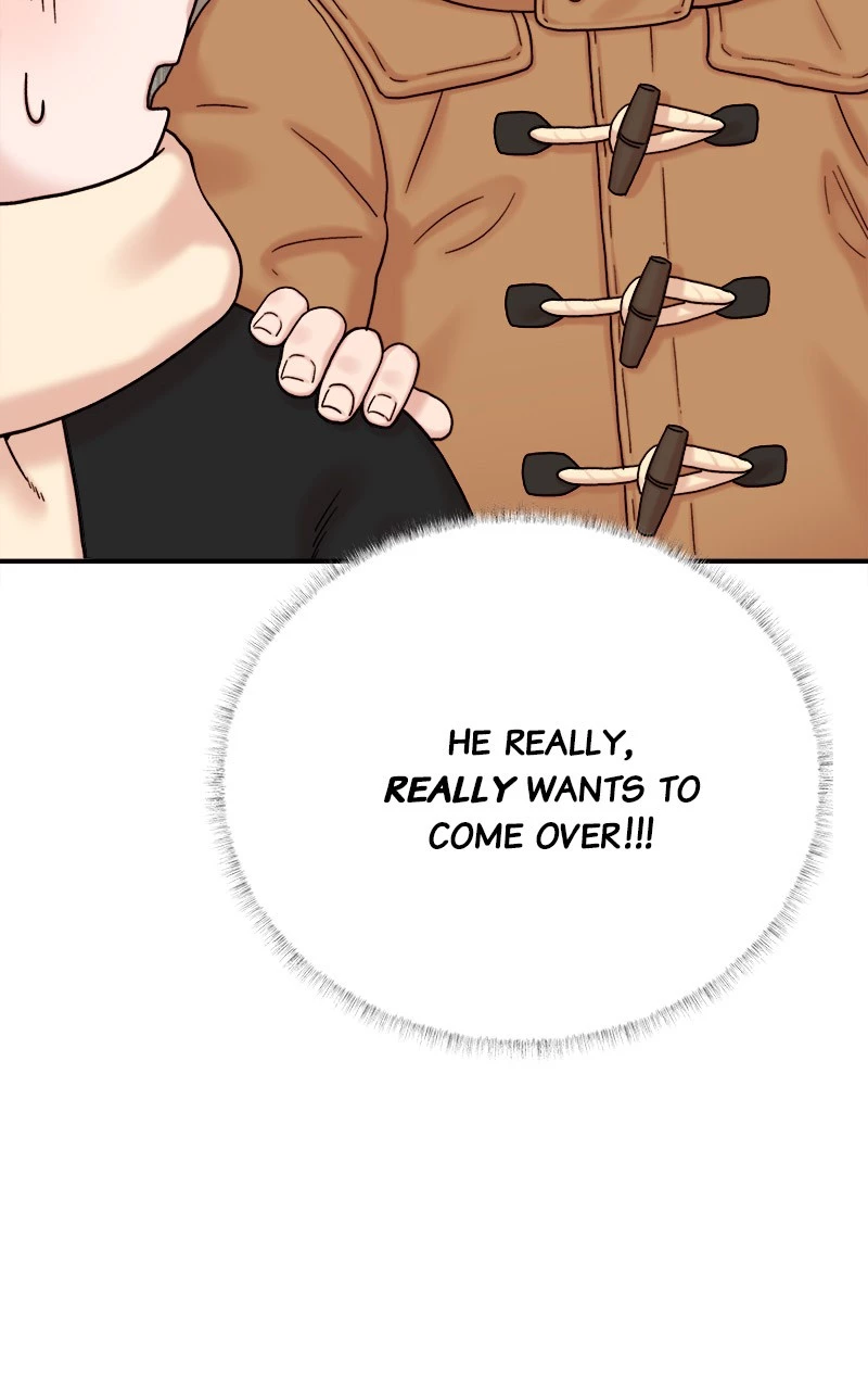 My Dud To Stud Boyfriend Chapter 15 page 28