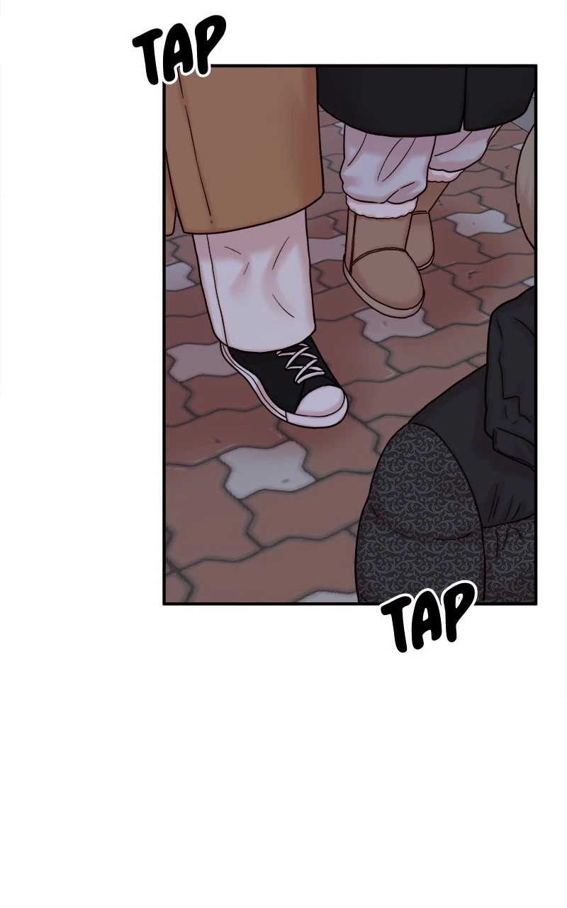 My Dud To Stud Boyfriend Chapter 15 page 31