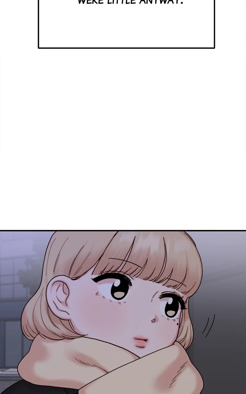 My Dud To Stud Boyfriend Chapter 15 page 36