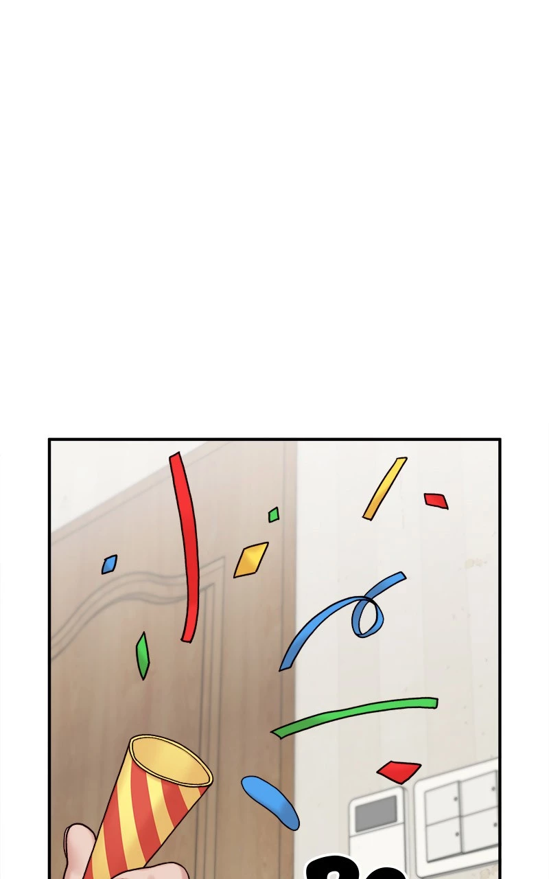 My Dud To Stud Boyfriend Chapter 15 page 39