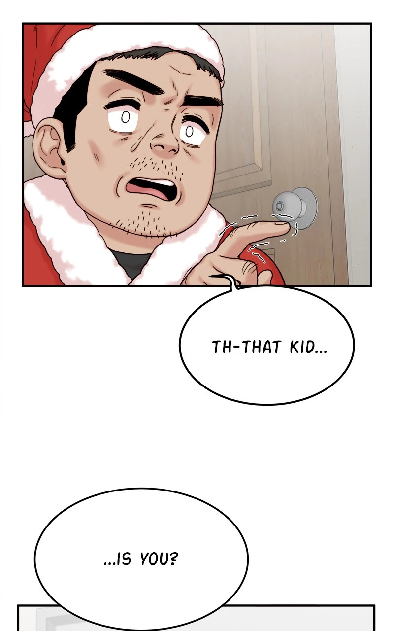 My Dud To Stud Boyfriend Chapter 15 page 49