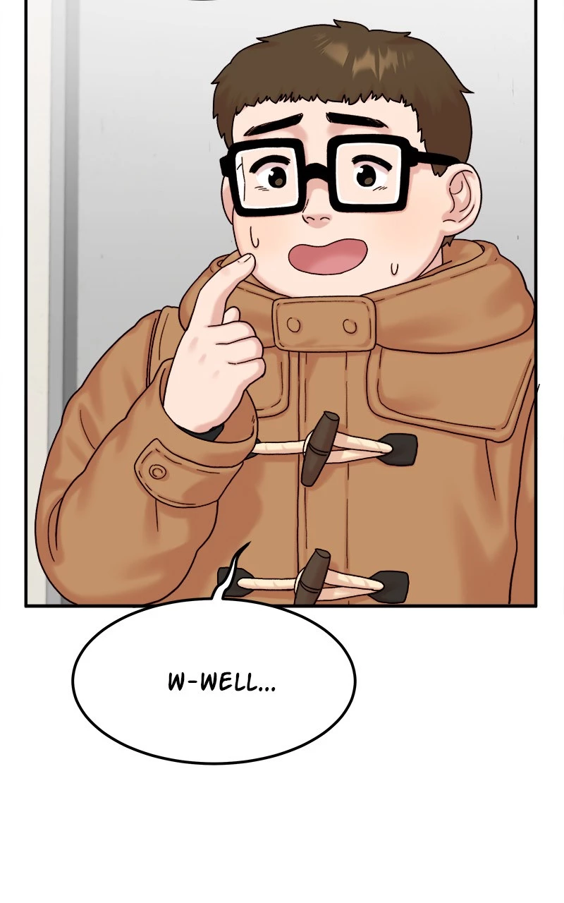 My Dud To Stud Boyfriend Chapter 15 page 50