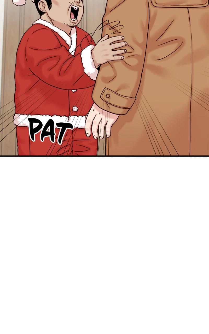 My Dud To Stud Boyfriend Chapter 15 page 53