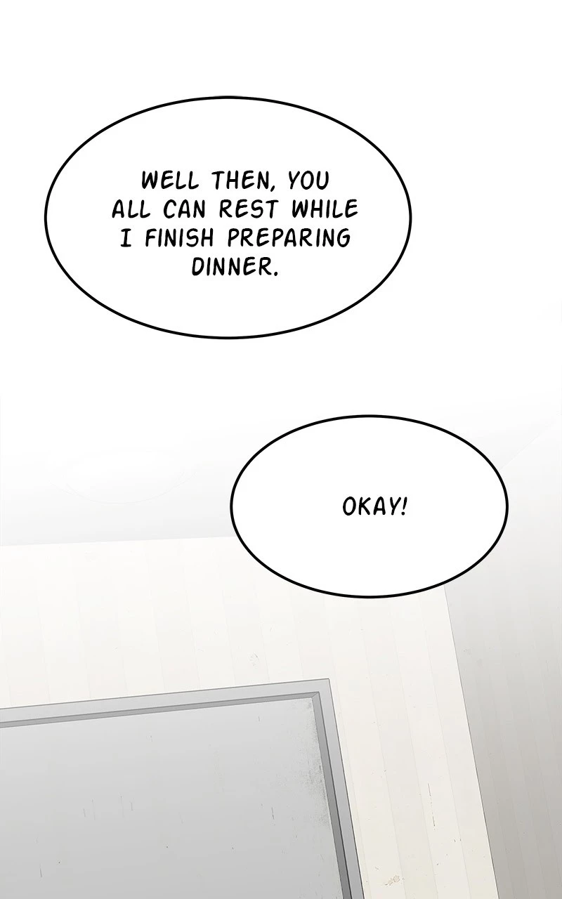 My Dud To Stud Boyfriend Chapter 15 page 60
