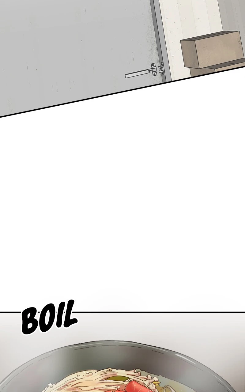 My Dud To Stud Boyfriend Chapter 15 page 61