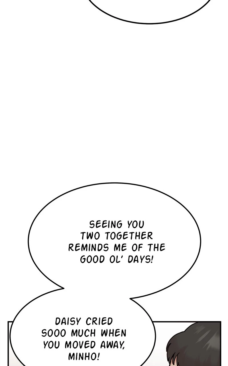 My Dud To Stud Boyfriend Chapter 15 page 66