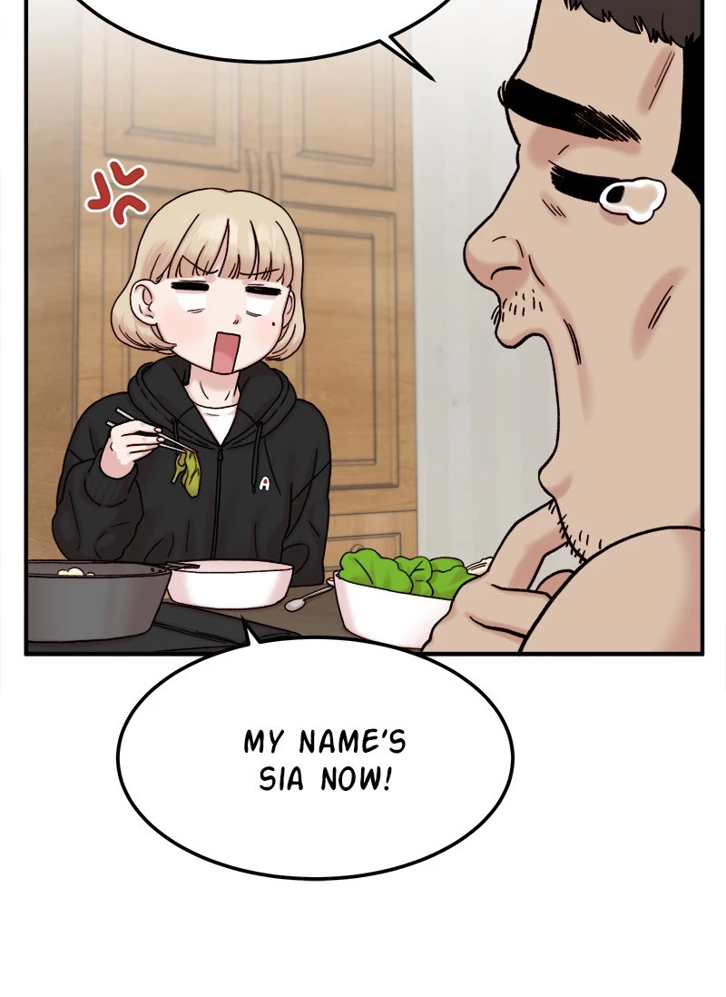 My Dud To Stud Boyfriend Chapter 15 page 67