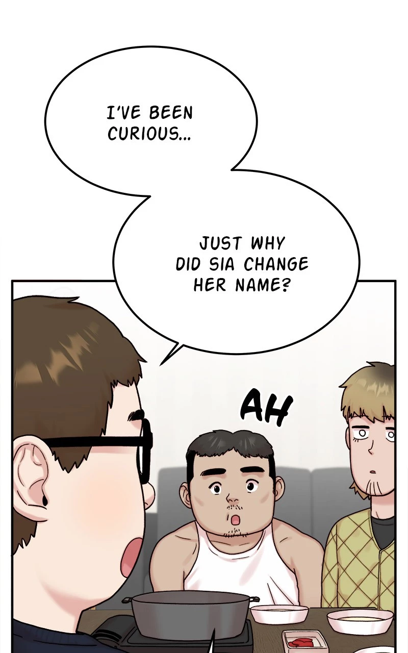 My Dud To Stud Boyfriend Chapter 15 page 68