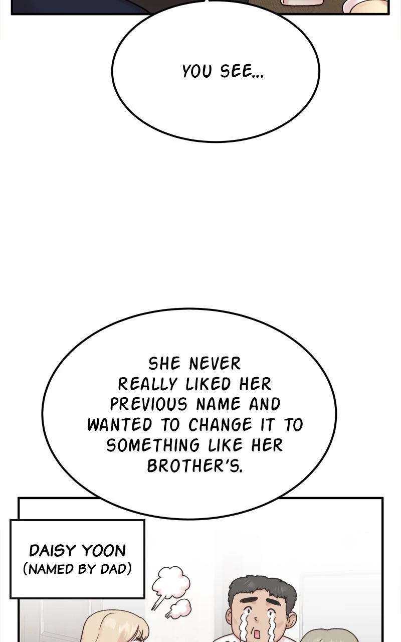 My Dud To Stud Boyfriend Chapter 15 page 69