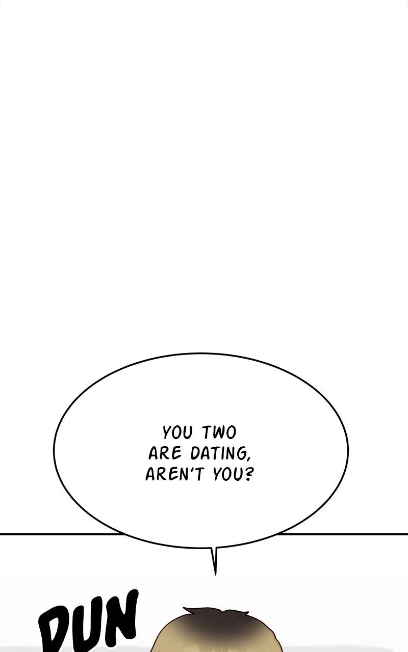 My Dud To Stud Boyfriend Chapter 15 page 73