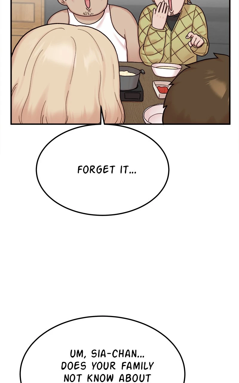 My Dud To Stud Boyfriend Chapter 15 page 78