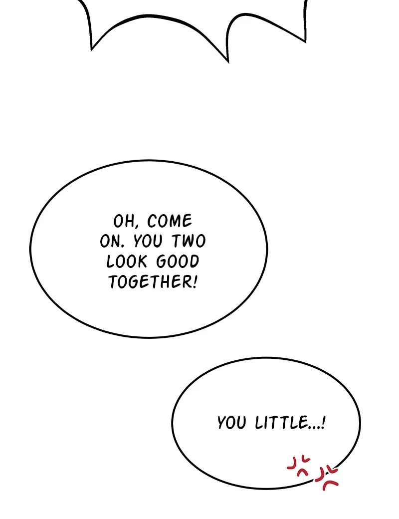 My Dud To Stud Boyfriend Chapter 15 page 83
