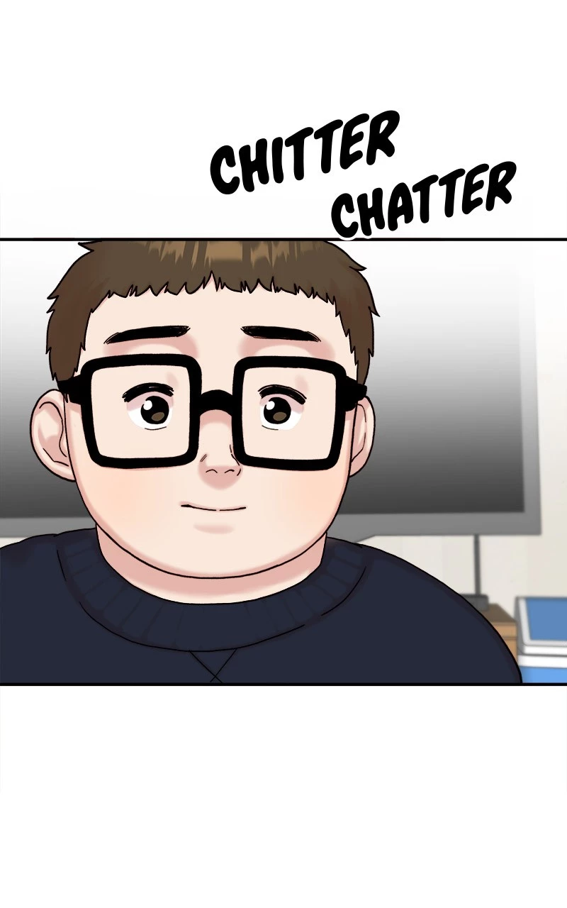 My Dud To Stud Boyfriend Chapter 15 page 84