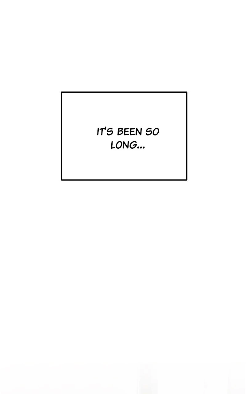 My Dud To Stud Boyfriend Chapter 15 page 85