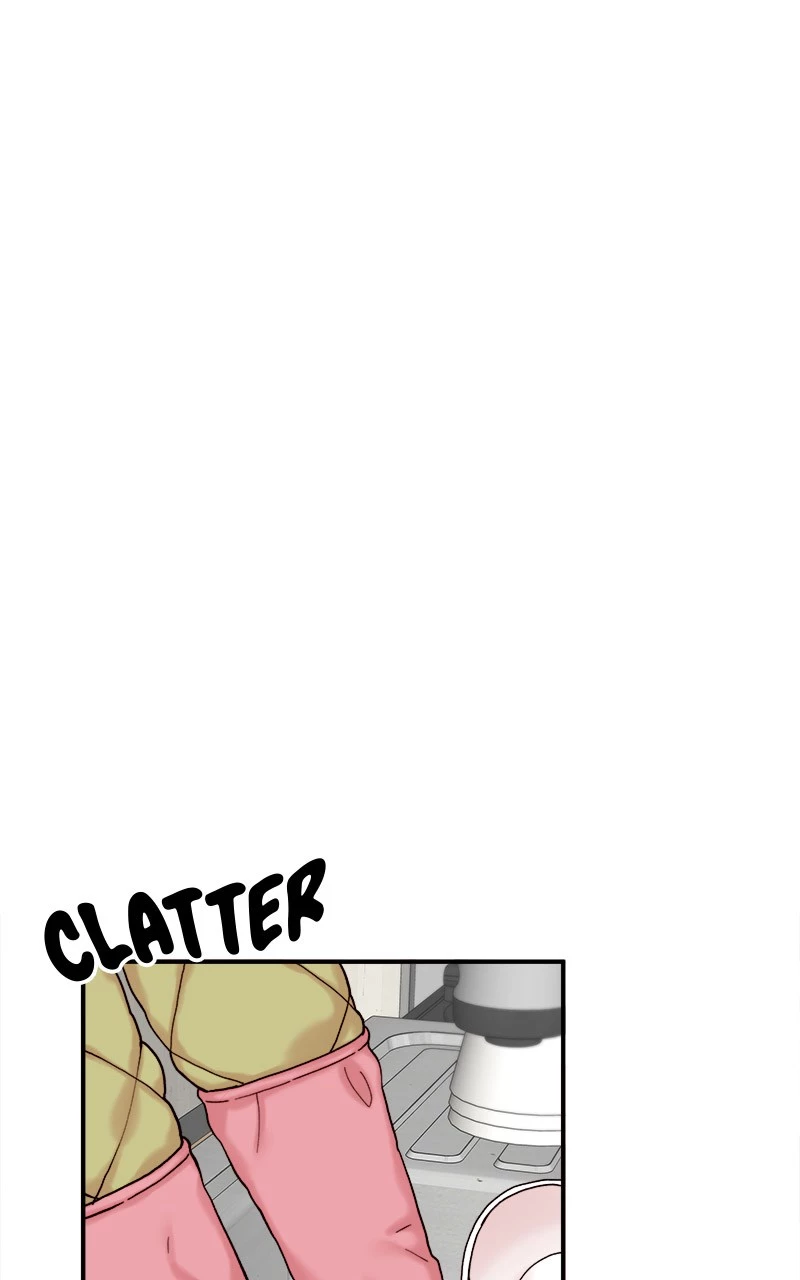 My Dud To Stud Boyfriend Chapter 15 page 88