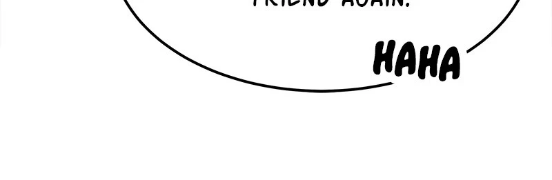 My Dud To Stud Boyfriend Chapter 15 page 92