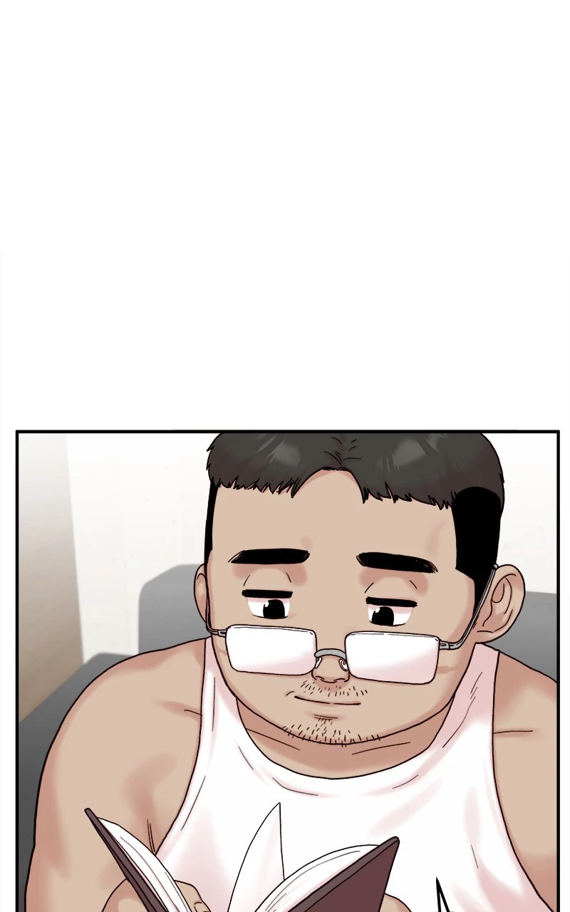 My Dud To Stud Boyfriend Chapter 15 page 93