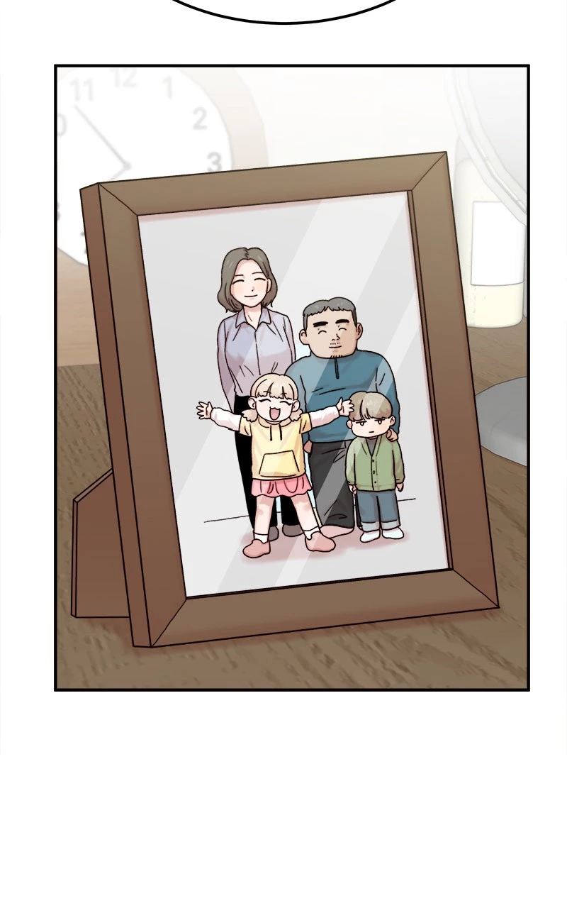 My Dud To Stud Boyfriend Chapter 15 page 95