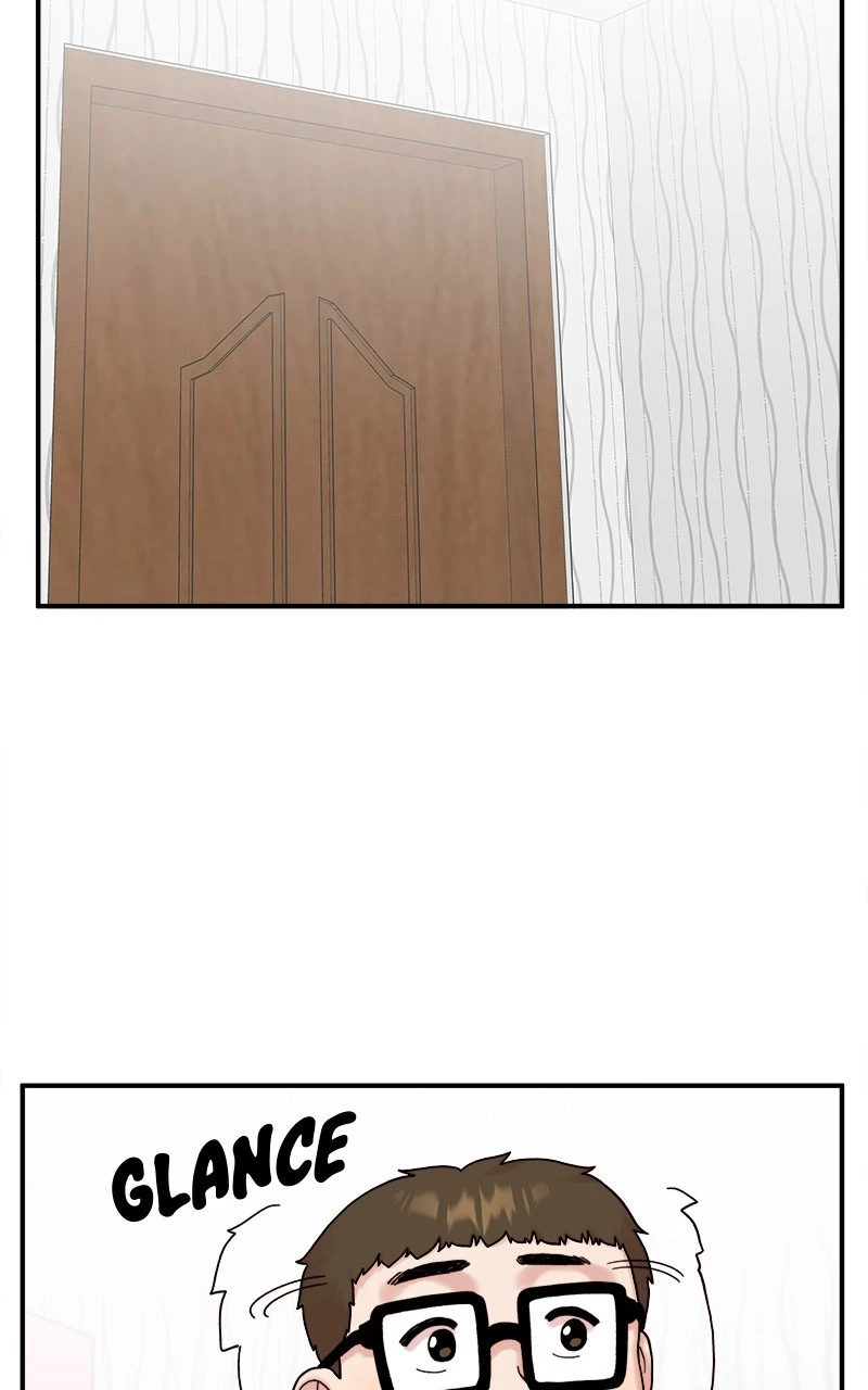 My Dud To Stud Boyfriend Chapter 15 page 97