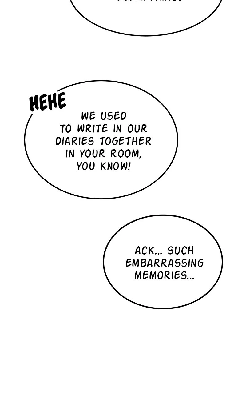 My Dud To Stud Boyfriend Chapter 15 page 100
