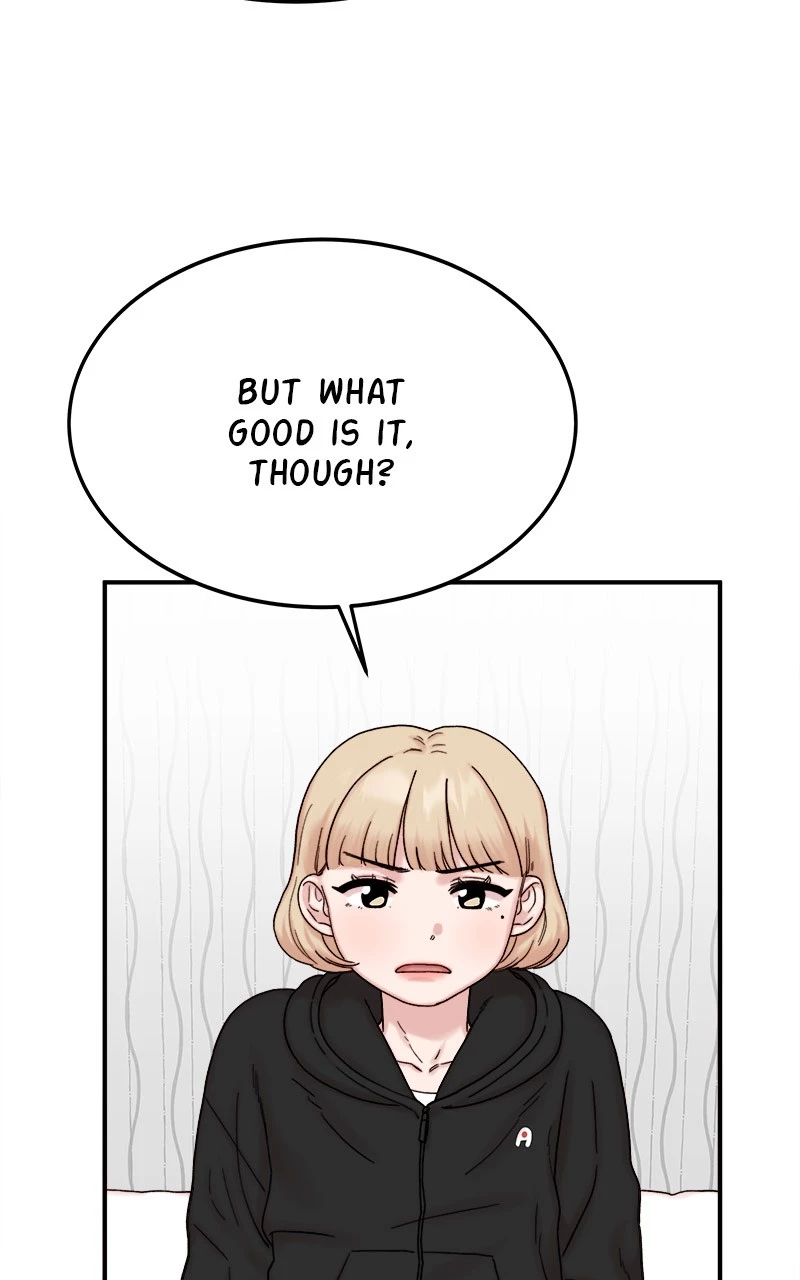 My Dud To Stud Boyfriend Chapter 15 page 103