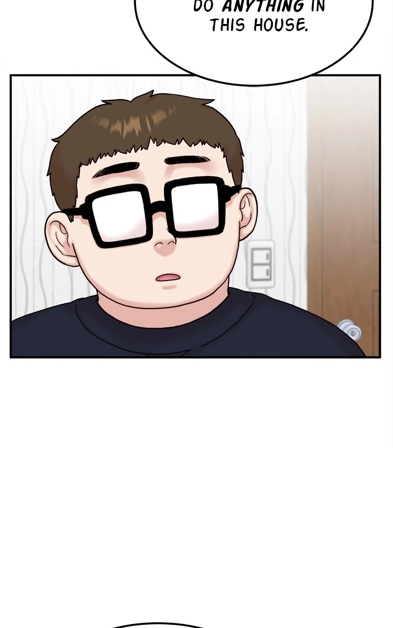 My Dud To Stud Boyfriend Chapter 15 page 106