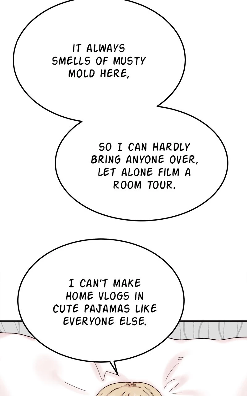 My Dud To Stud Boyfriend Chapter 15 page 107