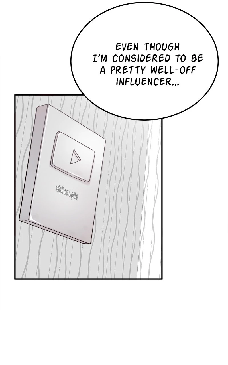 My Dud To Stud Boyfriend Chapter 15 page 110