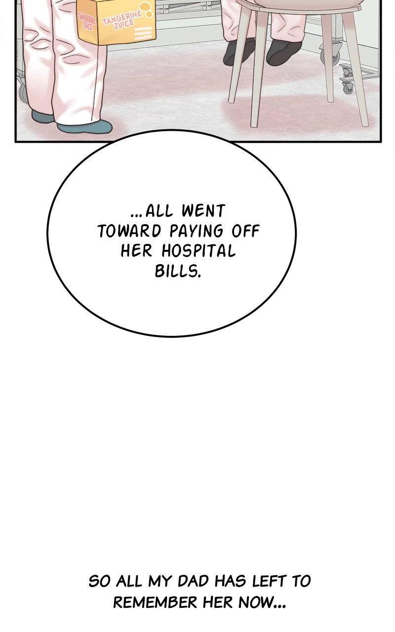 My Dud To Stud Boyfriend Chapter 15 page 112