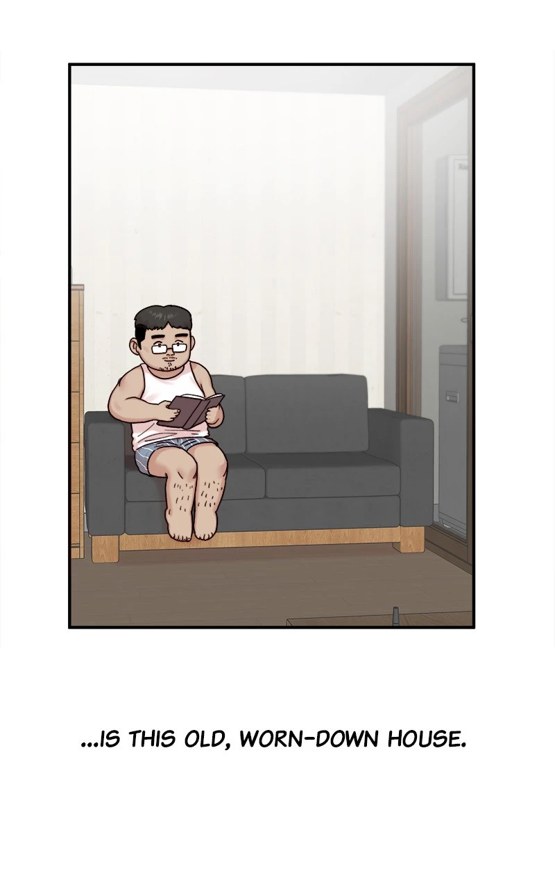 My Dud To Stud Boyfriend Chapter 15 page 113