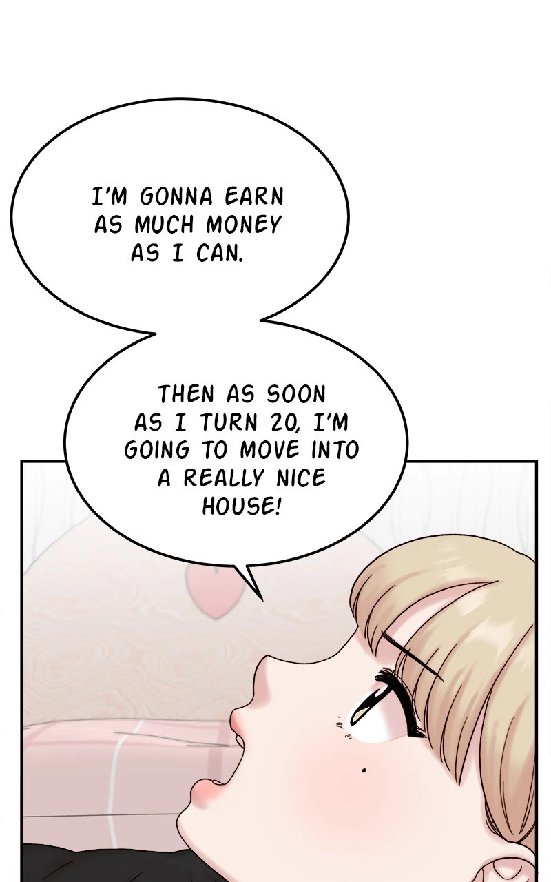 My Dud To Stud Boyfriend Chapter 15 page 114