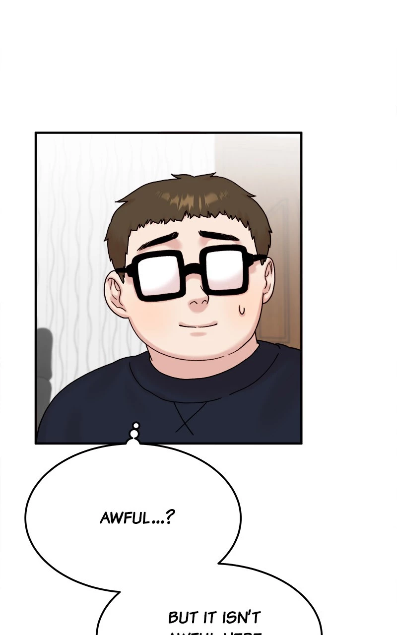 My Dud To Stud Boyfriend Chapter 15 page 118