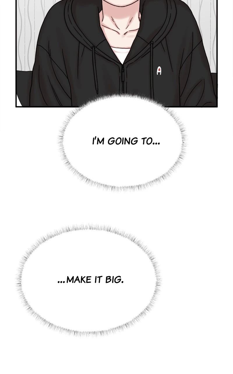 My Dud To Stud Boyfriend Chapter 15 page 120