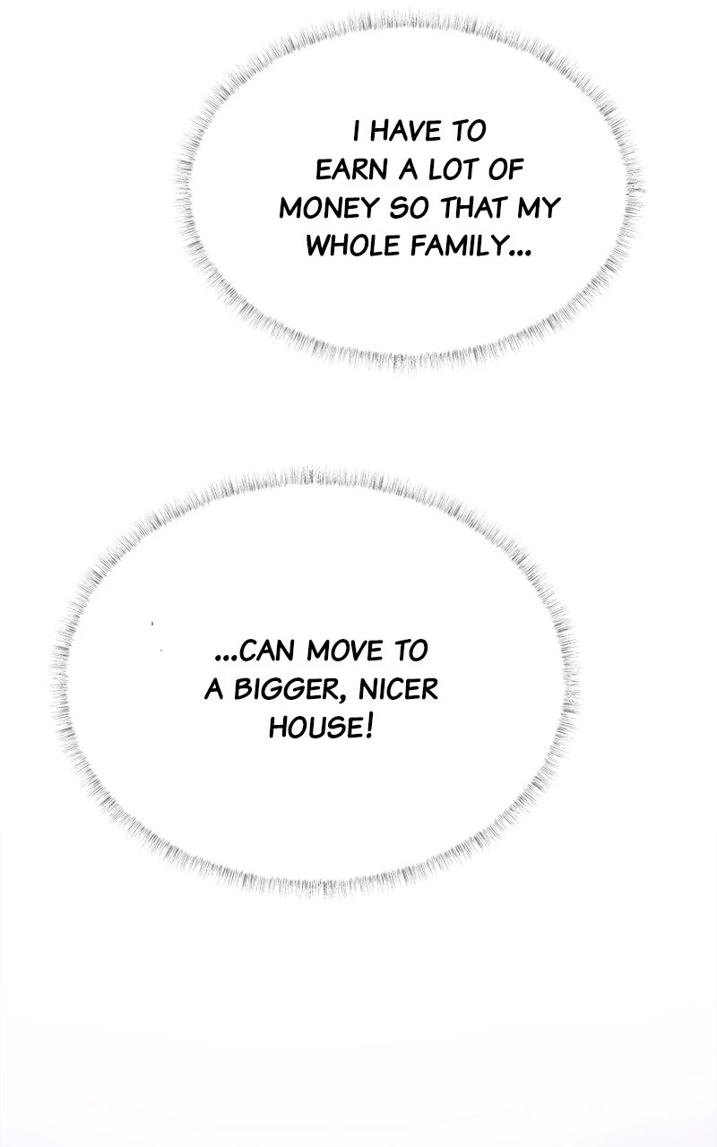 My Dud To Stud Boyfriend Chapter 15 page 121