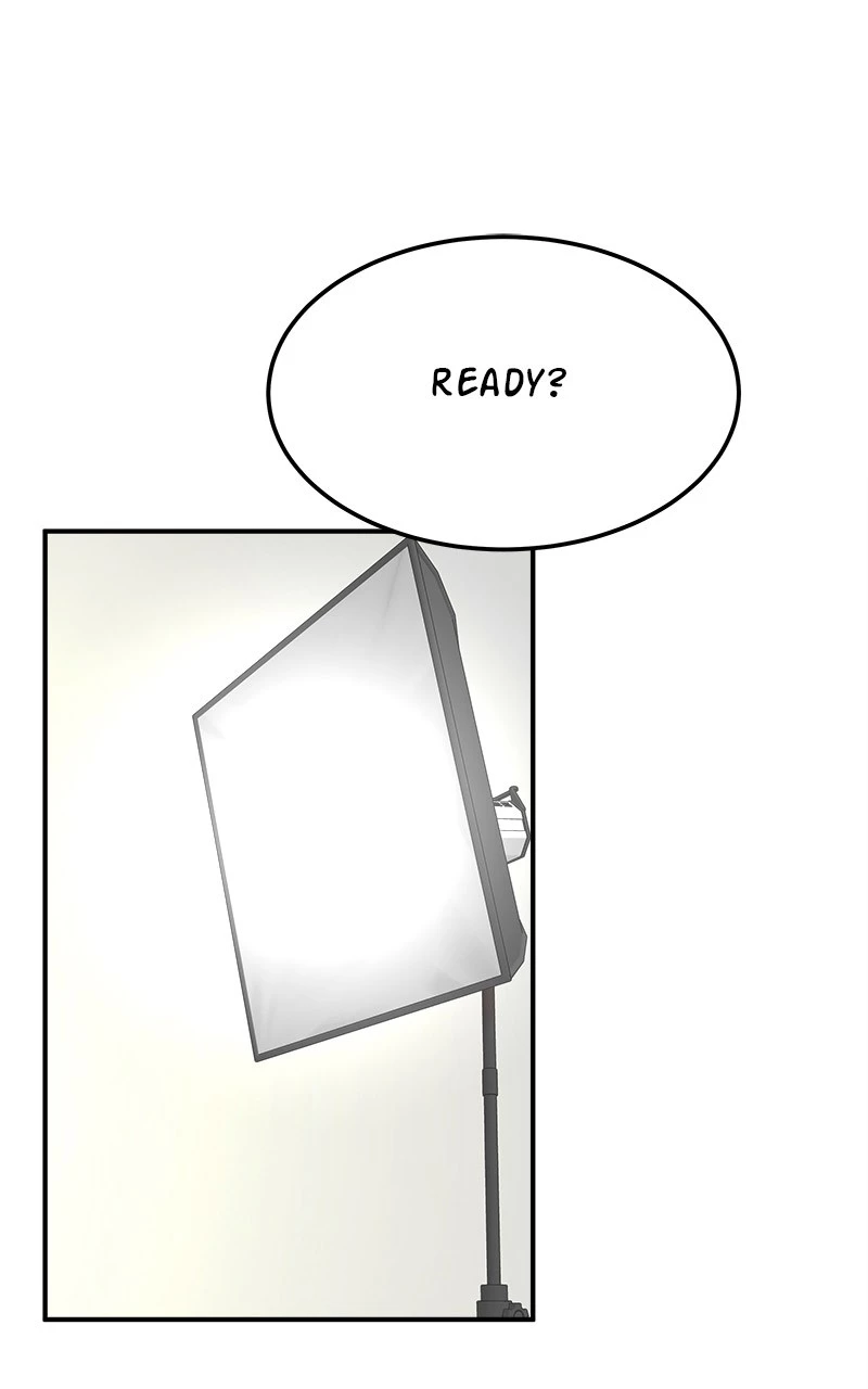 My Dud To Stud Boyfriend Chapter 15 page 125