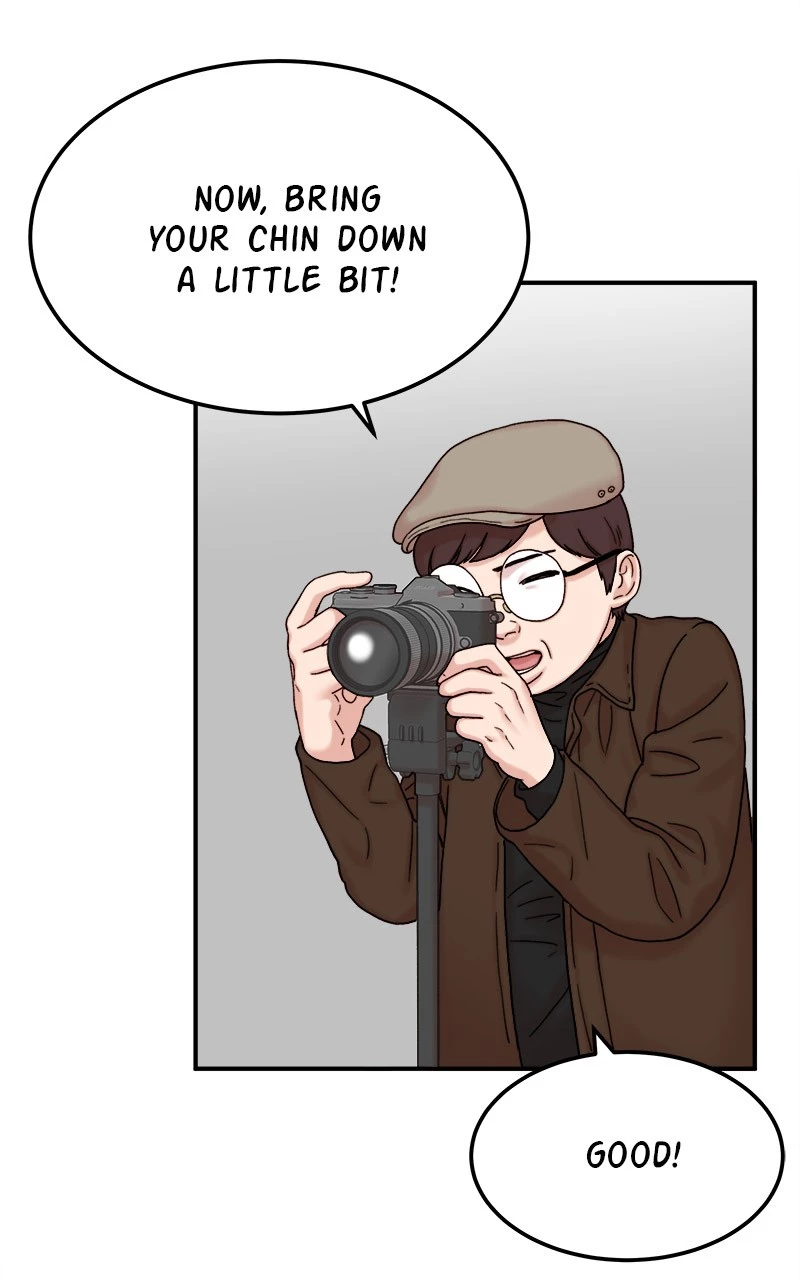 My Dud To Stud Boyfriend Chapter 15 page 126
