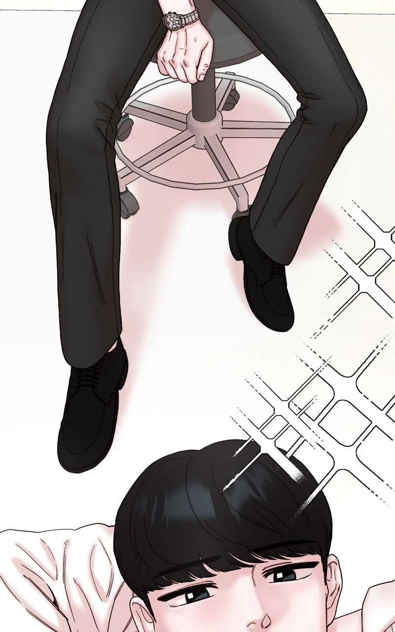 My Dud To Stud Boyfriend Chapter 15 page 128