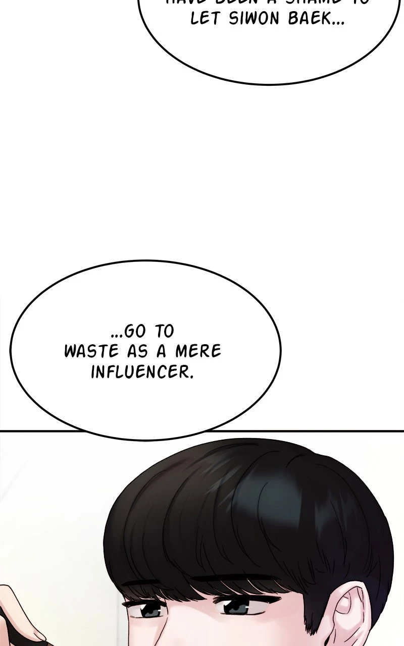 My Dud To Stud Boyfriend Chapter 15 page 135