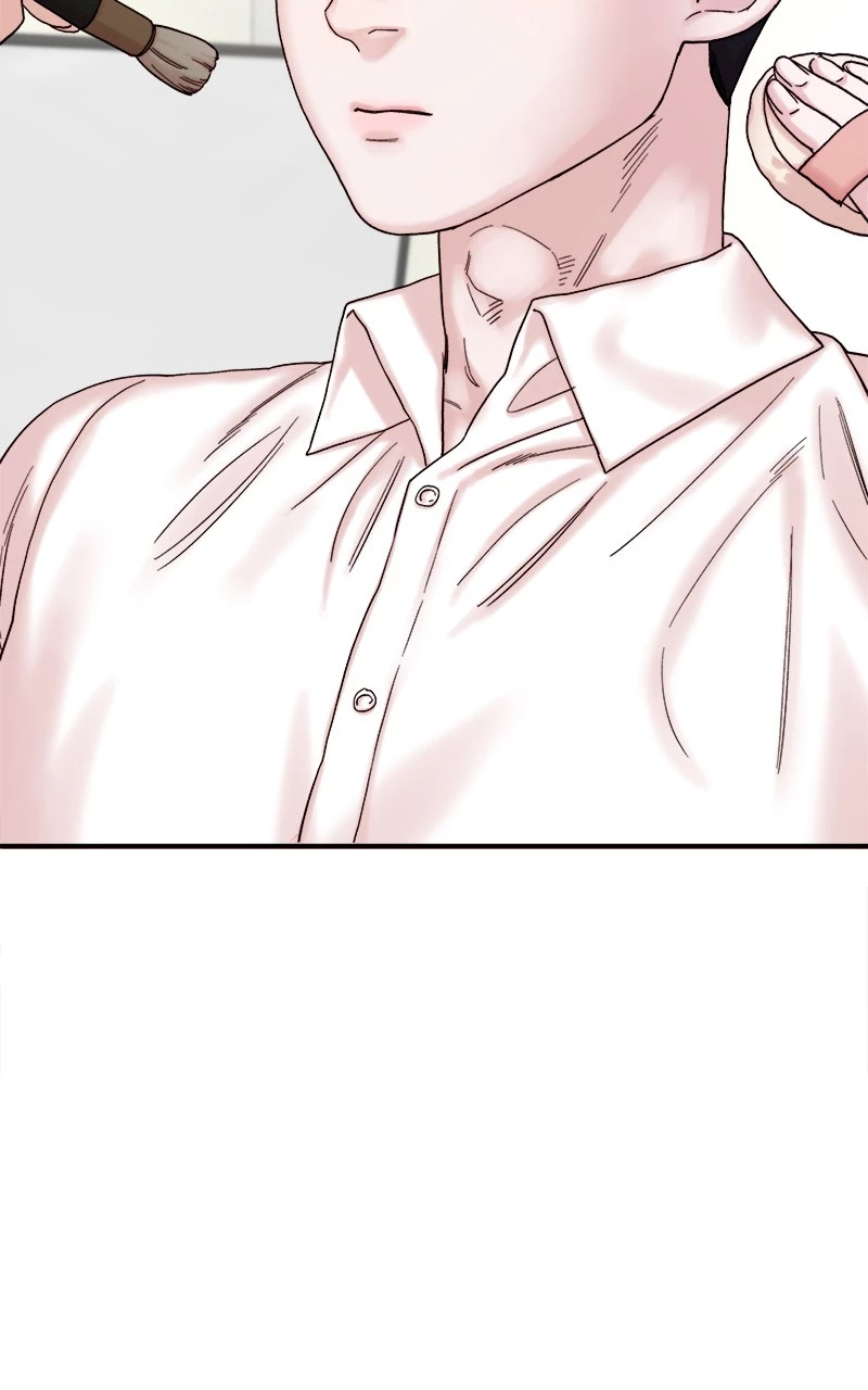 My Dud To Stud Boyfriend Chapter 15 page 136