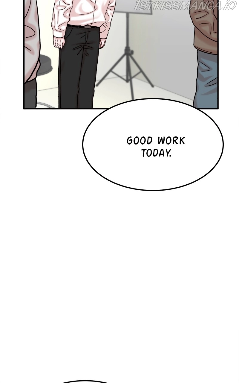 My Dud To Stud Boyfriend Chapter 16 page 4