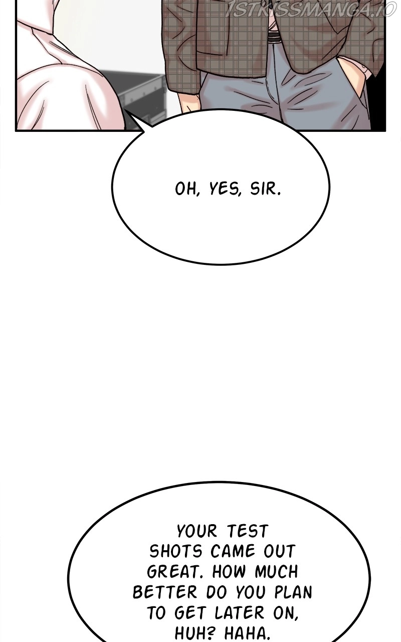 My Dud To Stud Boyfriend Chapter 16 page 7