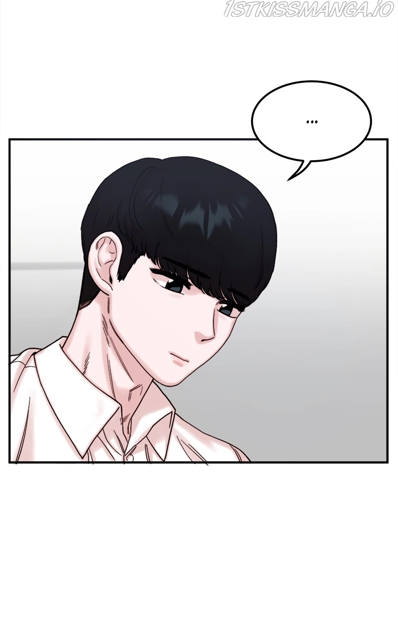 My Dud To Stud Boyfriend Chapter 16 page 11