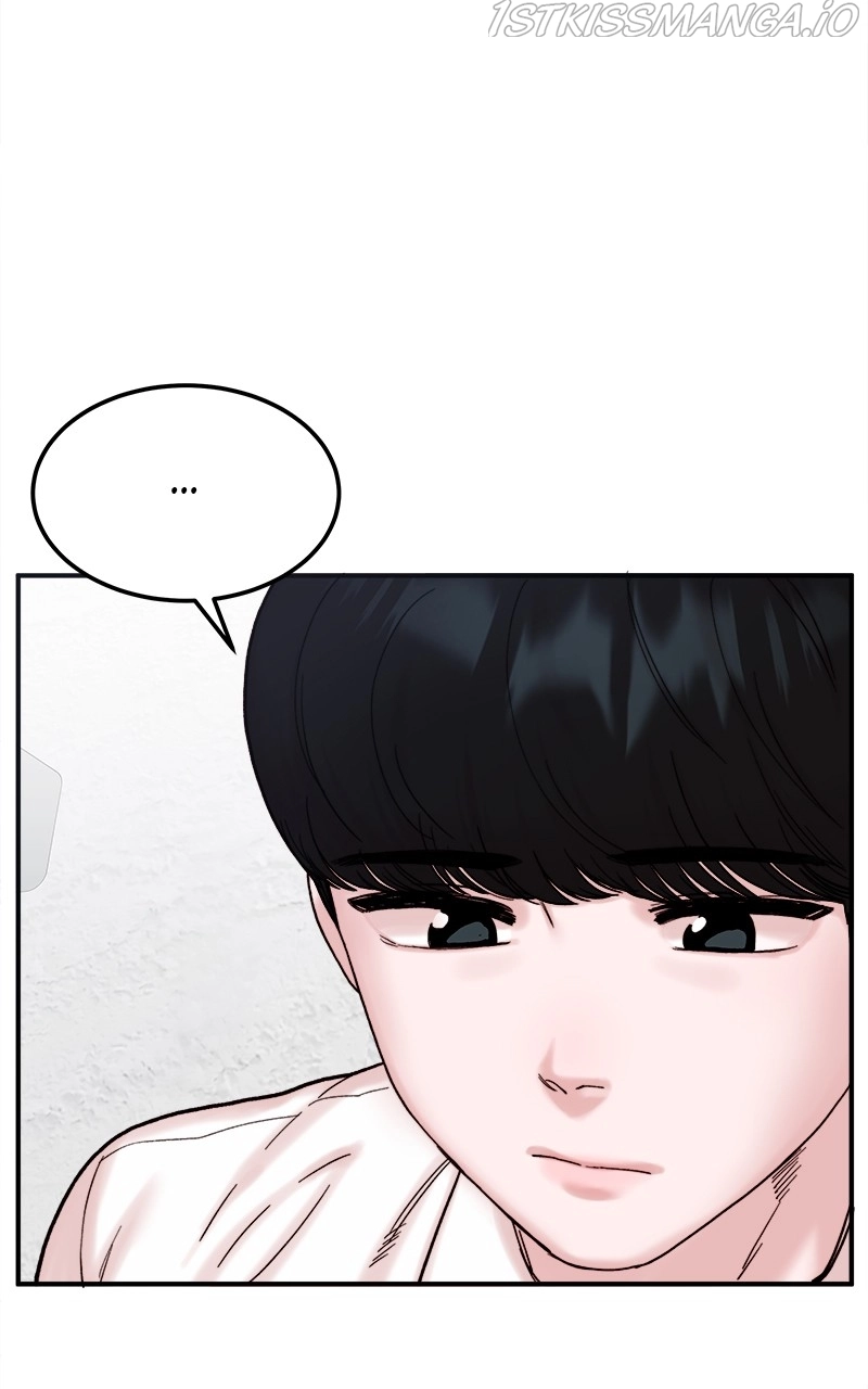 My Dud To Stud Boyfriend Chapter 16 page 16